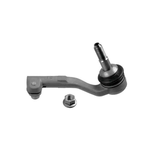 تصویر محصول سیبک فرمان راست بی ام و سری 3 سدان 320i سال 2008